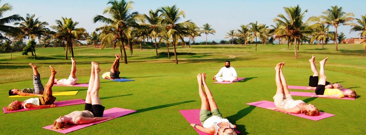 905/Caravela Beach Resort - Salcete (South Goa) 23.jpg